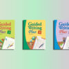 Download Guided Writing Plus Pdf Resources