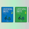 Download Listening Drive Pdf Resources