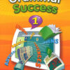 Grammar Success 1