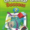 Grammar Success 2