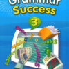 Grammar Success 3