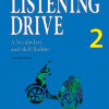 Listening Drive 2 Student Book