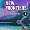 New Frontiers 1 Student Book