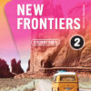 New Frontiers 2 Student Book