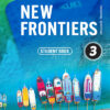 New Frontiers 3 Student Book