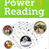 Power Reading 1 Student Book