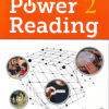Power Reading 2 Student Book