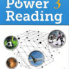 Power Reading 3 Student Book