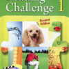Reading Challenge 2e 1