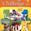 Reading Challenge 2e 2