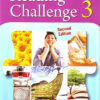 Reading Challenge 2e 3