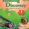 Reading Discovery 1