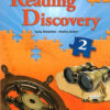 Reading Discovery 2