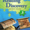 Reading Discovery 3