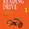 Reading Drive 1 Student Book