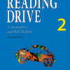 Reading Drive 2 Student Book