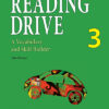 Reading Drive 3 Student Book