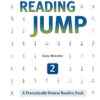 Reading Jump 2