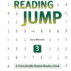 Reading Jump 3