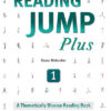 Reading Jump Plus 1