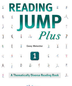 Reading Jump Plus 1