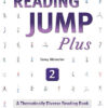 Reading Jump Plus 2