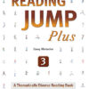 Reading Jump Plus 3