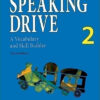 Speaking Drive 2 Student Book