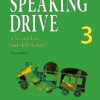 Speaking Drive 3 Student Book