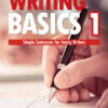 Writing Basics 1 Student Book