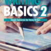 Writing Basics 2 Student Book