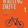 Writing Drive 1 Student Book