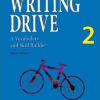 Writing Drive 2 Student Book