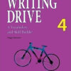 Writing Drive 4 Student Book