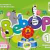 Bebop 1 Student's Book