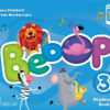 Bebop 3 Student's Book