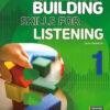 Building Skills for Listening 1