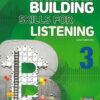 Building Skills for Listening 3