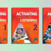 Download Activating Skills for Listening PDF
