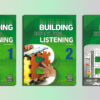 Download Building Skills for Listening PDF