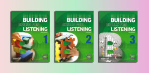 Download Building Skills for Listening PDF