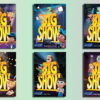 Download Compass Big Show PDF