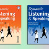 Download Dynamic Listening & Speaking PDF