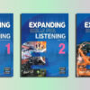 Download Expanding Skills for Listening PDF