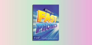 Download Fast Phonics PDF