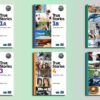 Download Pearson True Stories Silver Edition Pdf Resources