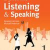 Dynamic Listening & Speaking 2 Student Book