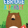 Ebridge Alphabet 1 Student Book