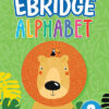 Ebridge Alphabet 2 Student Book