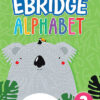 Ebridge Alphabet 3 Student Book